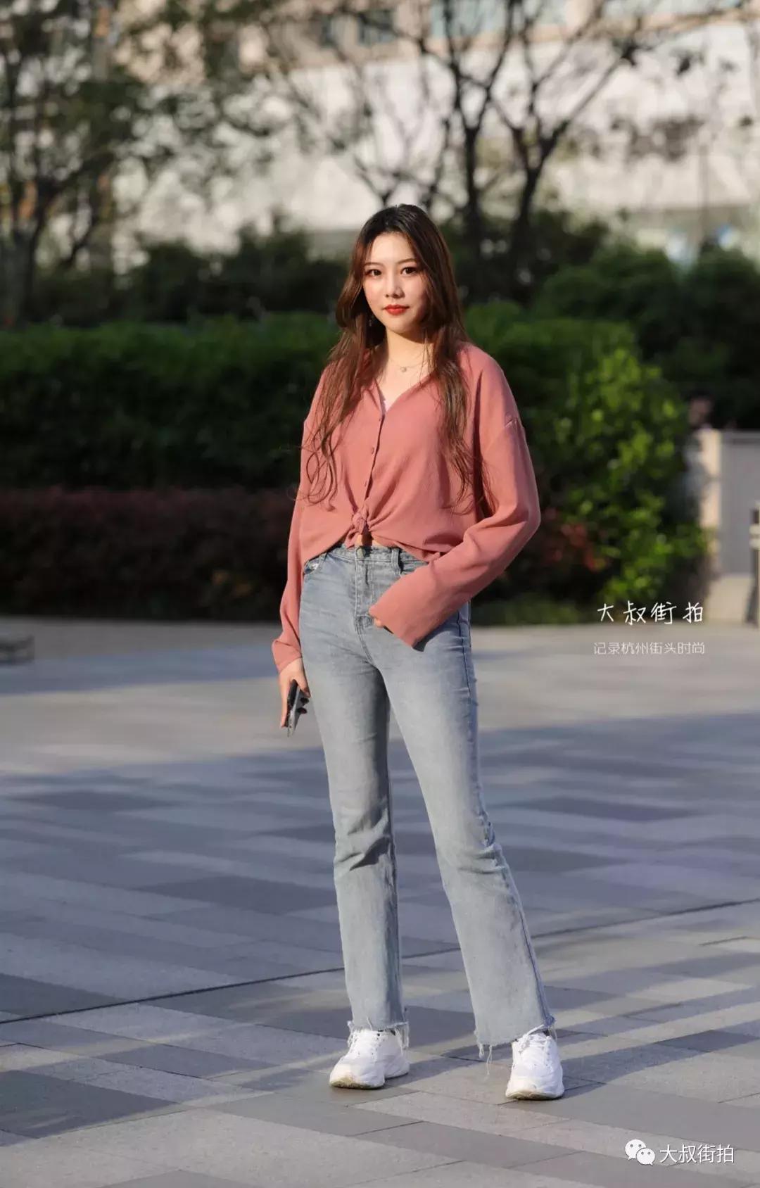 大叔街拍搭配,大叔西装街拍