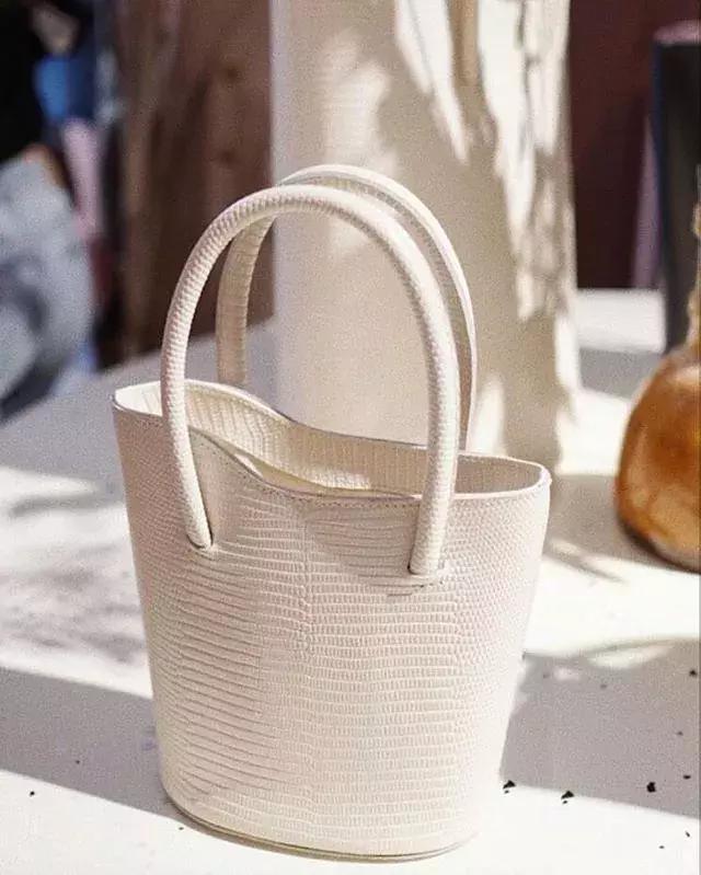 包包小众品牌大全排名,小众品牌包包推荐视频