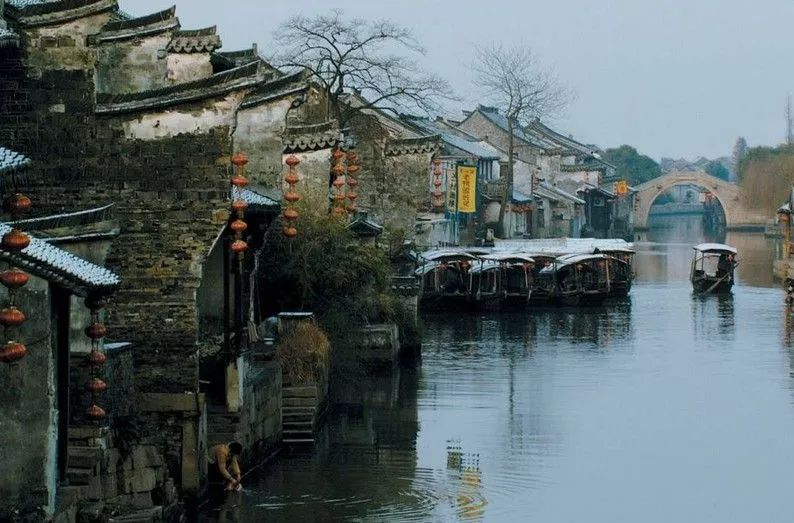 在上海一个月工资两万什么水平,月薪不过3万的看过来