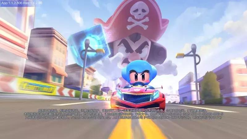 聊一聊哪一款游戏承载了你的情怀,哪些游戏让你感觉自己老了