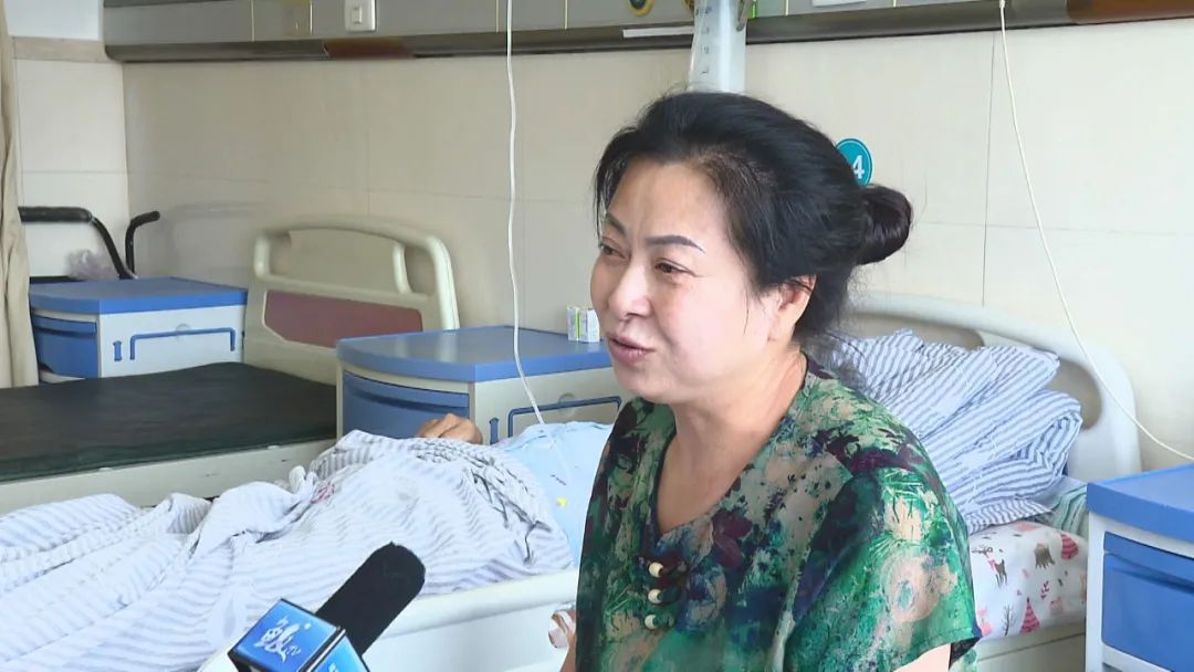 手外足显微外科护理亮点,鲅鱼圈区医院手足外科