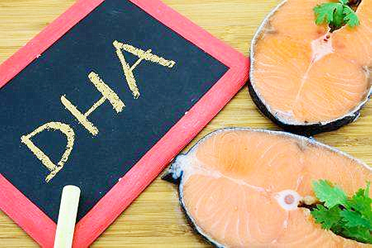 孕妈妈该选择哪种dha,孕期补充dha孩子真的会变聪明吗