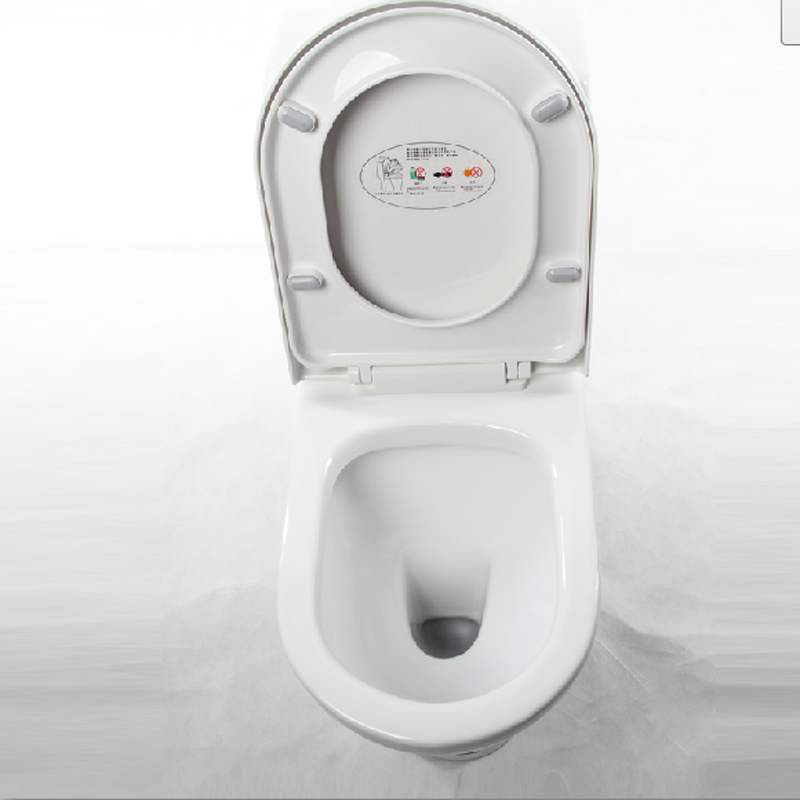 马桶买什么冲水式的好,买马桶应该选什么冲水方式最好