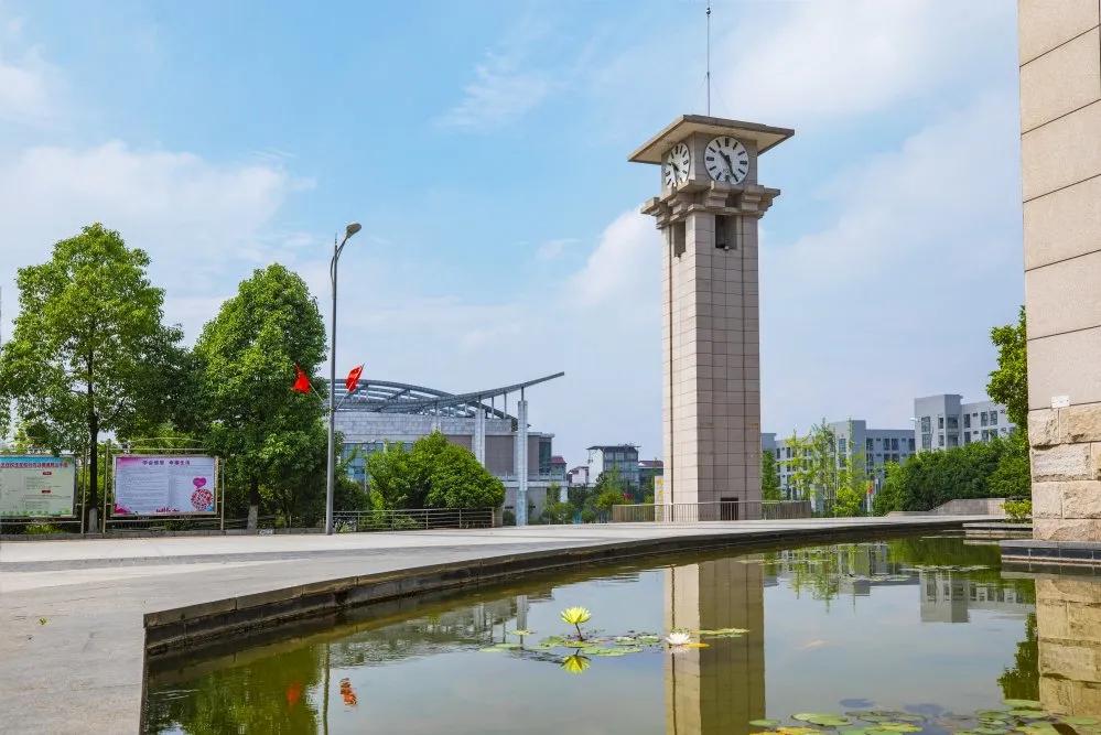 2023汉中中学招生标准,2022汉中中学招生简章