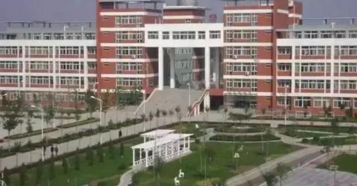 廊坊有几所重点高级中学,河北廊坊最好中学排名