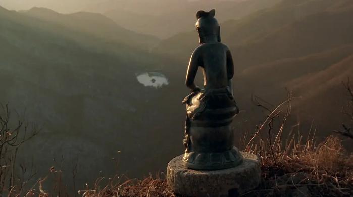 韩影隐秘而伟大,韩影经典完整版