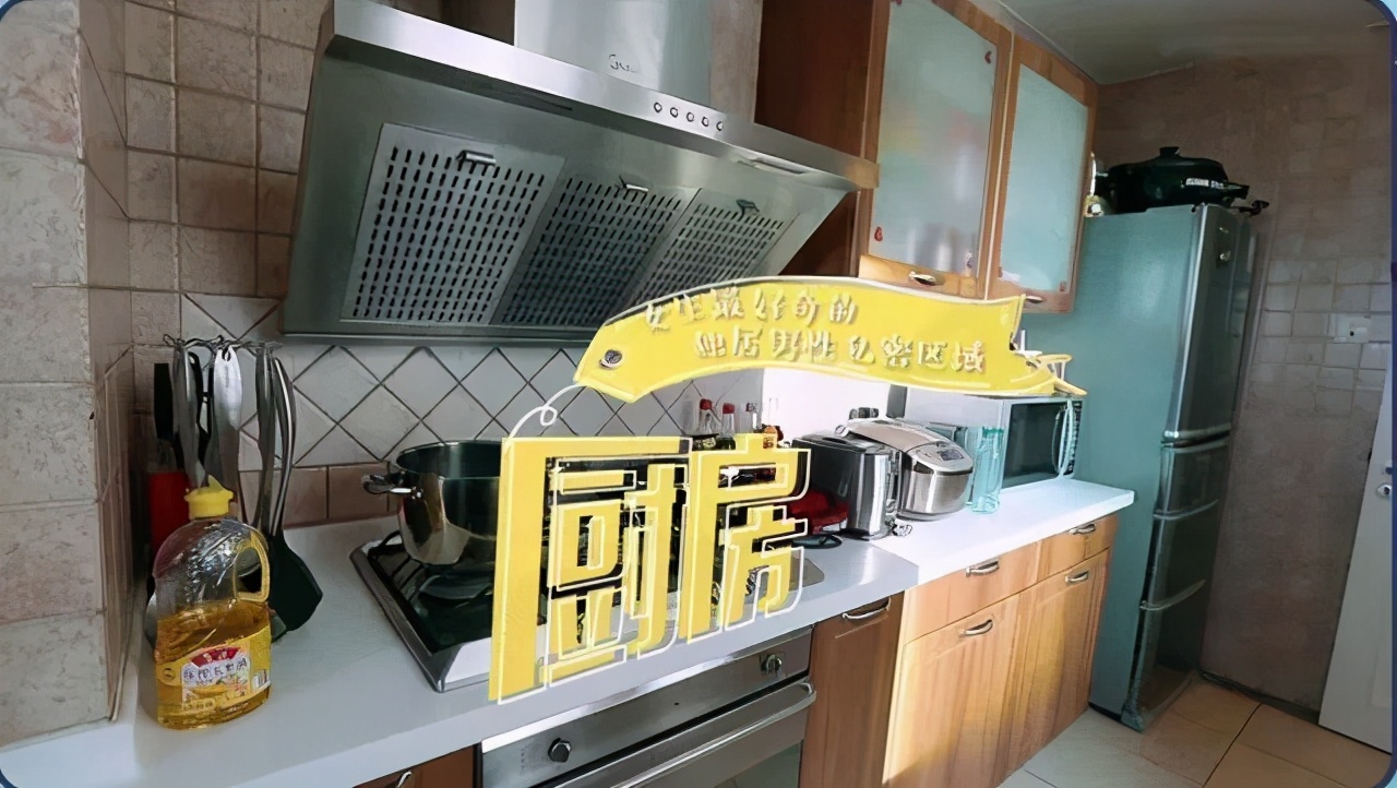 岳云鹏郭麒麟德云一哥组合,岳云鹏郭麒麟无与伦比做客完整版