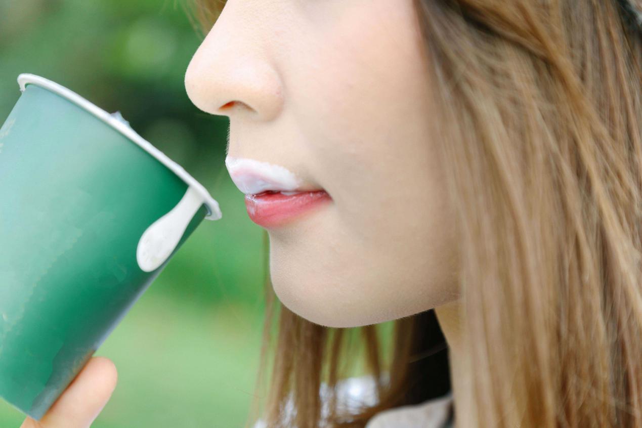 什么大牌护肤品主打寡肽,薇娅李佳琦科颜氏