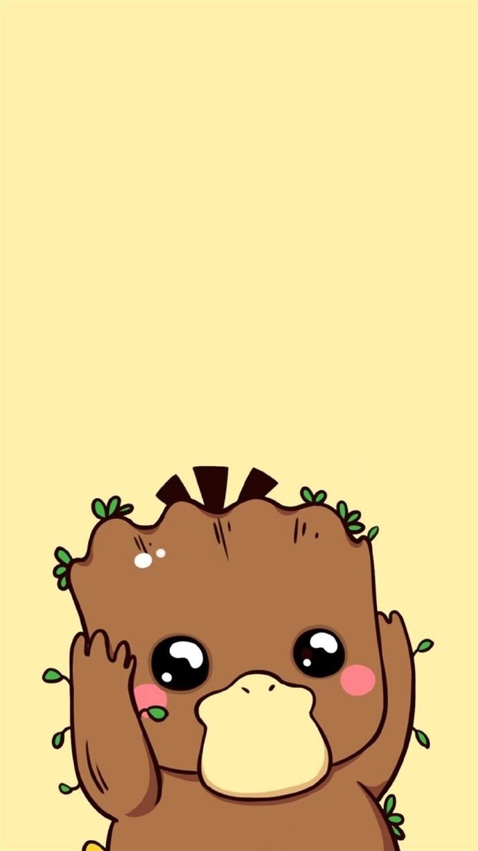 可达鸭cos美少女战士,可达鸭原神cos