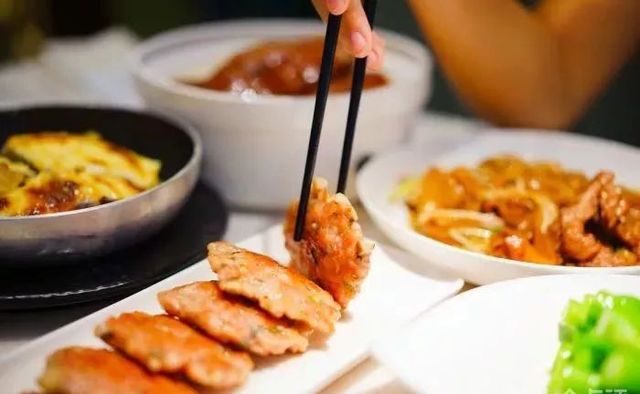 深圳喝早茶十大名店老茶楼,深圳早茶粤式早茶推荐