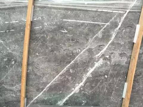 为什么大家选大理石瓷砖灰色,为什么人们喜欢大理石瓷砖