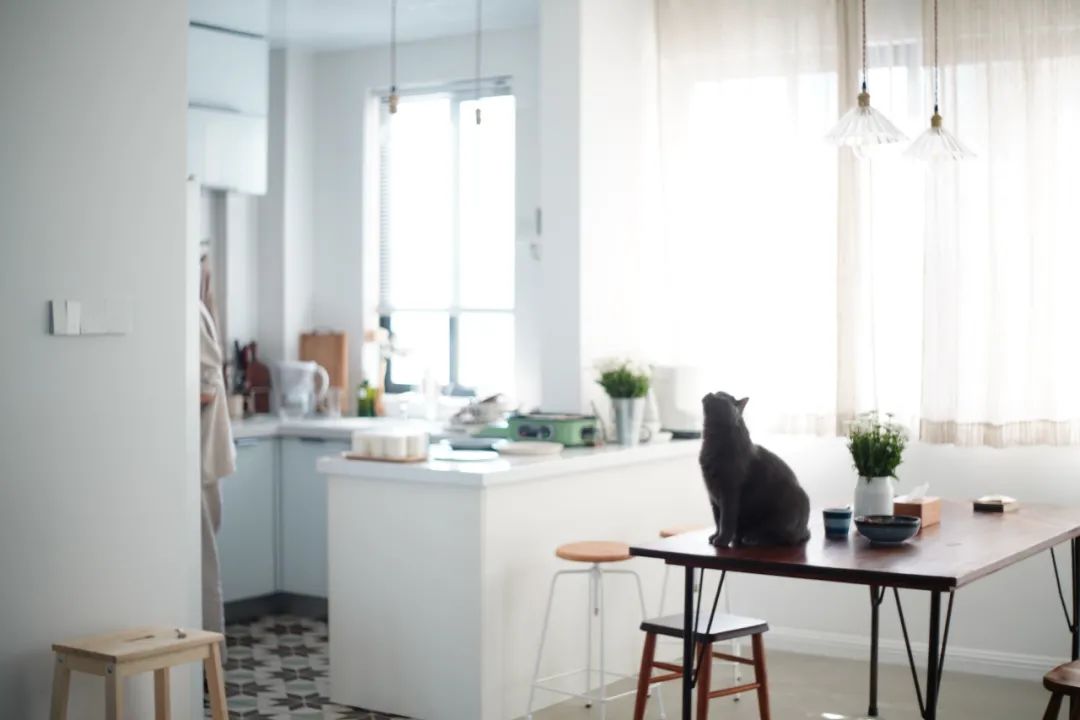 你要知道的居家清洁小技巧,盘点一些常用家居保洁清洁小技巧