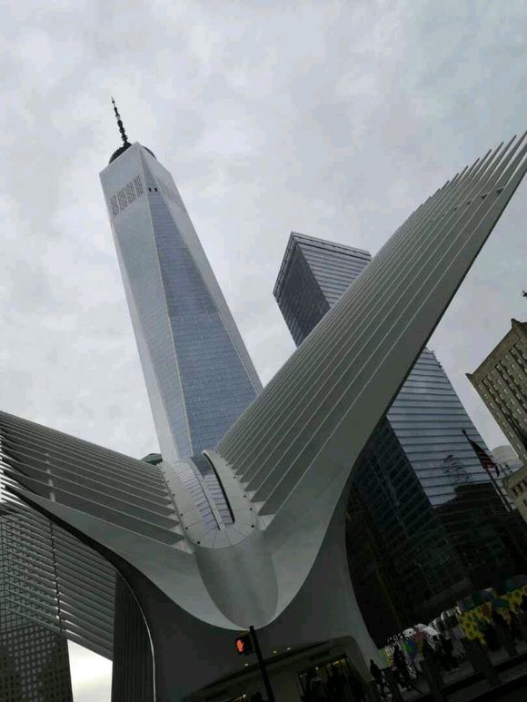 纽约和上海对比哪个好,纽约和上海哪个城市更发达