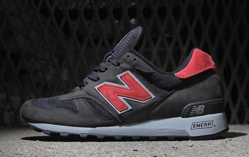 纽百伦和newbalance,买nb去哪个平台