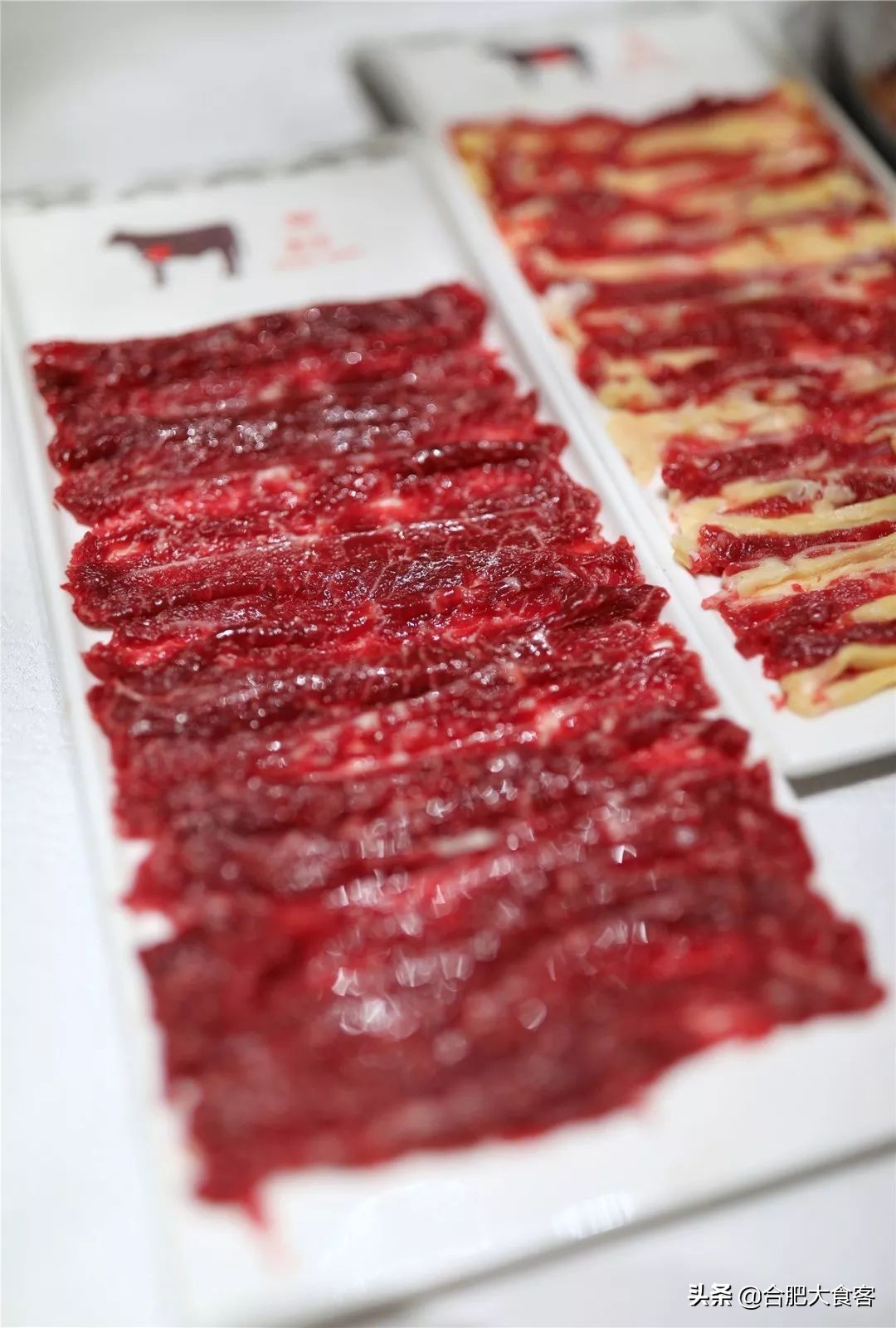 合肥贴膘指南！吃完这五家胖10斤我也愿意