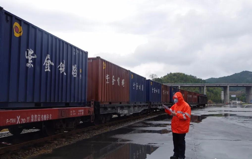 做炸鸡造轮胎干基建我们都能为您提供支持