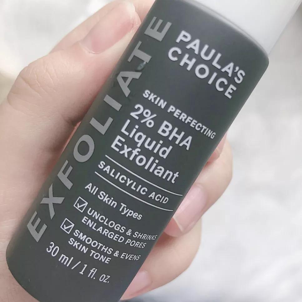 刷酸真的可以换脸吗,刷酸一定要刷全脸吗