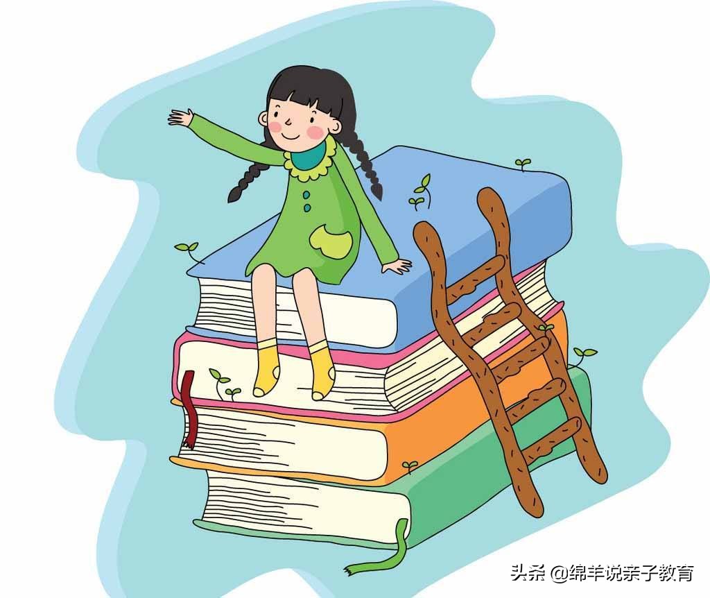 学点英语学习,学点英语口语