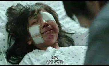 钧钧妈最新视频,钧钧妈妈事件全过程