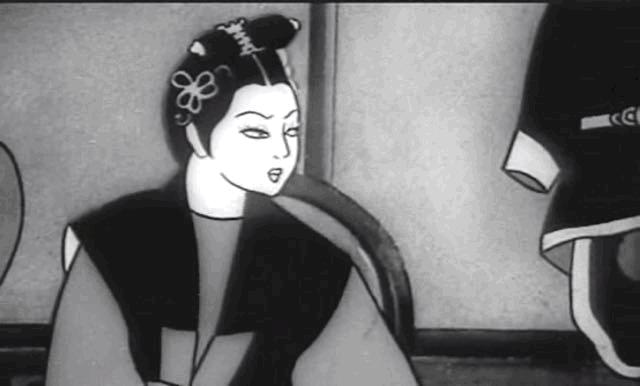 烂番茄评分最高动漫,烂番茄100%年度最佳动画预定