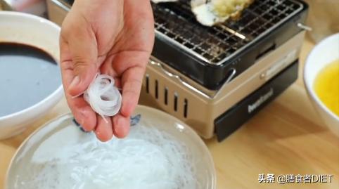 生蚝酱料配方商用,商业版烤生蚝绝密配方