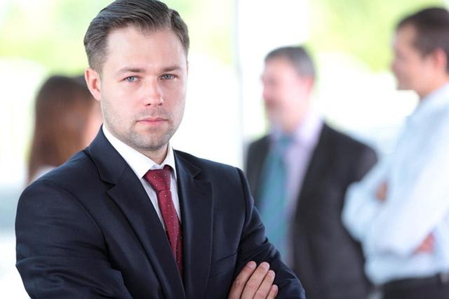 决定你人生是否会有财运的十件事,人生有几大财运是什么