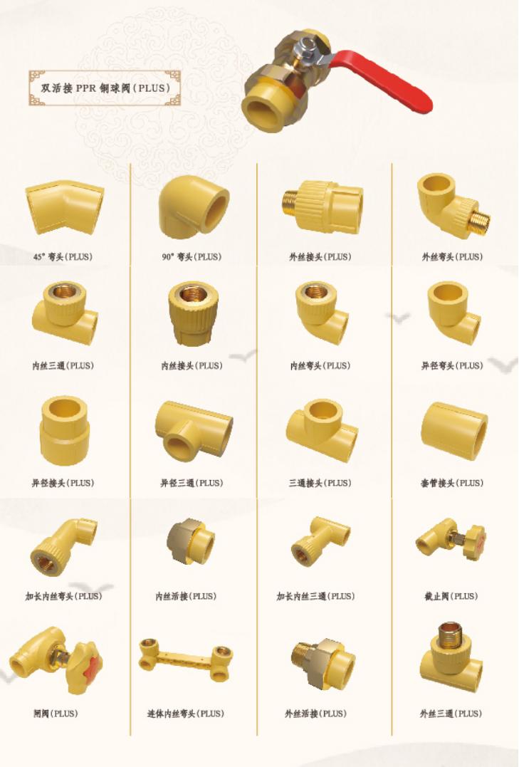 天生闪耀童品,天生耀眼气场全开