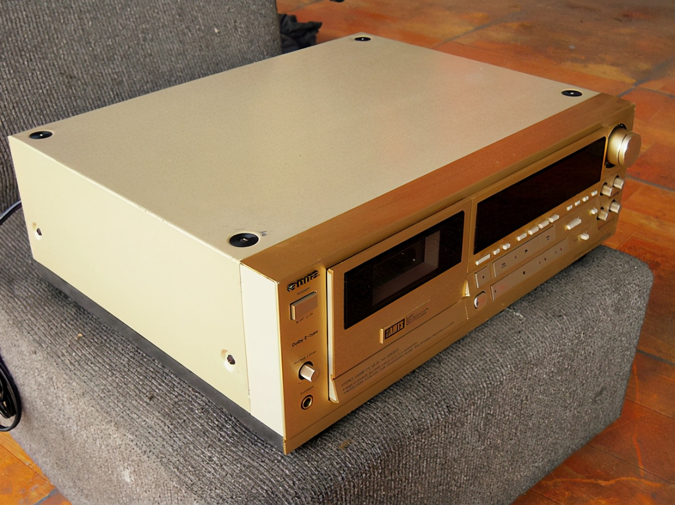 鏀堕泦鎰熷叴瓒ｇ殑涓滆タ,鎼滈泦鎰熷叴瓒ｇ殑浜嬬墿