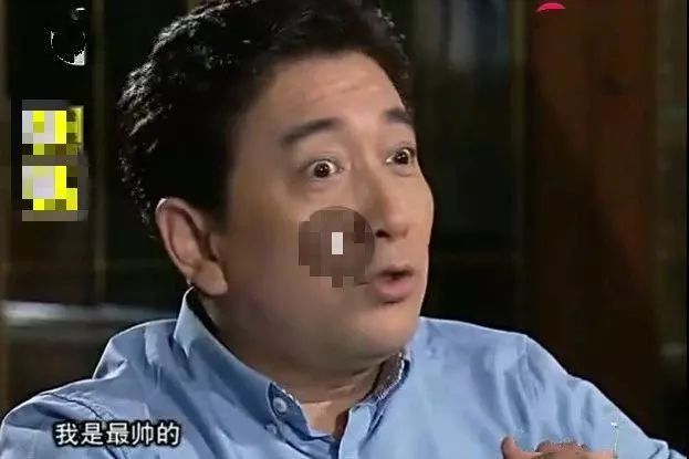 央视名嘴水均益谈女儿成长,水均益白岩松齐名的主持人