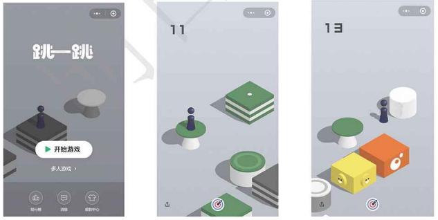 千万不要点进来,小白入门python谨记这5点