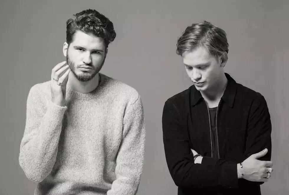 宋祖儿欧阳娜娜花花万物,宋祖儿同款首饰推荐