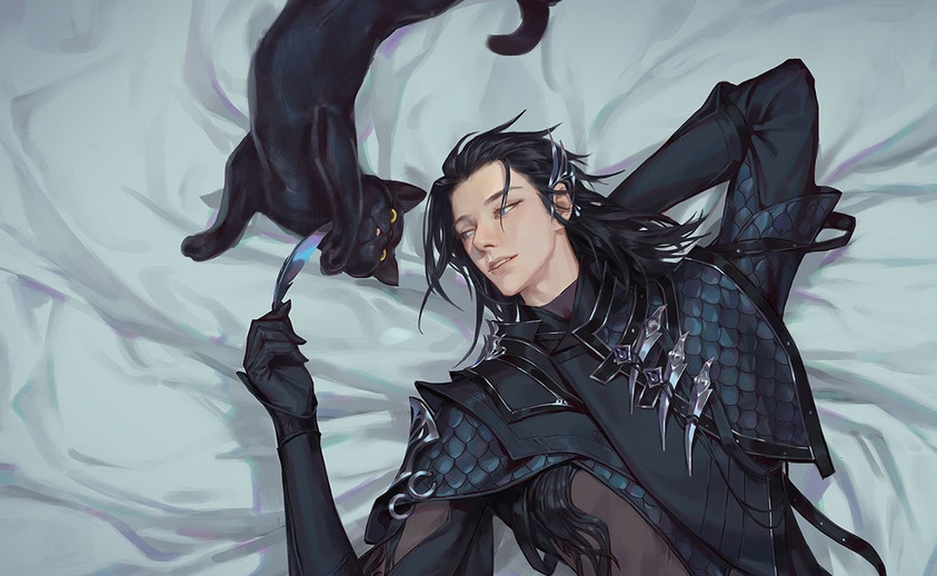 剑网三大师赛程,剑网三怀旧服鲸鱼和田螺