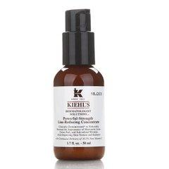 维c是骗局吗,维c和维e一起吃真的能美白吗