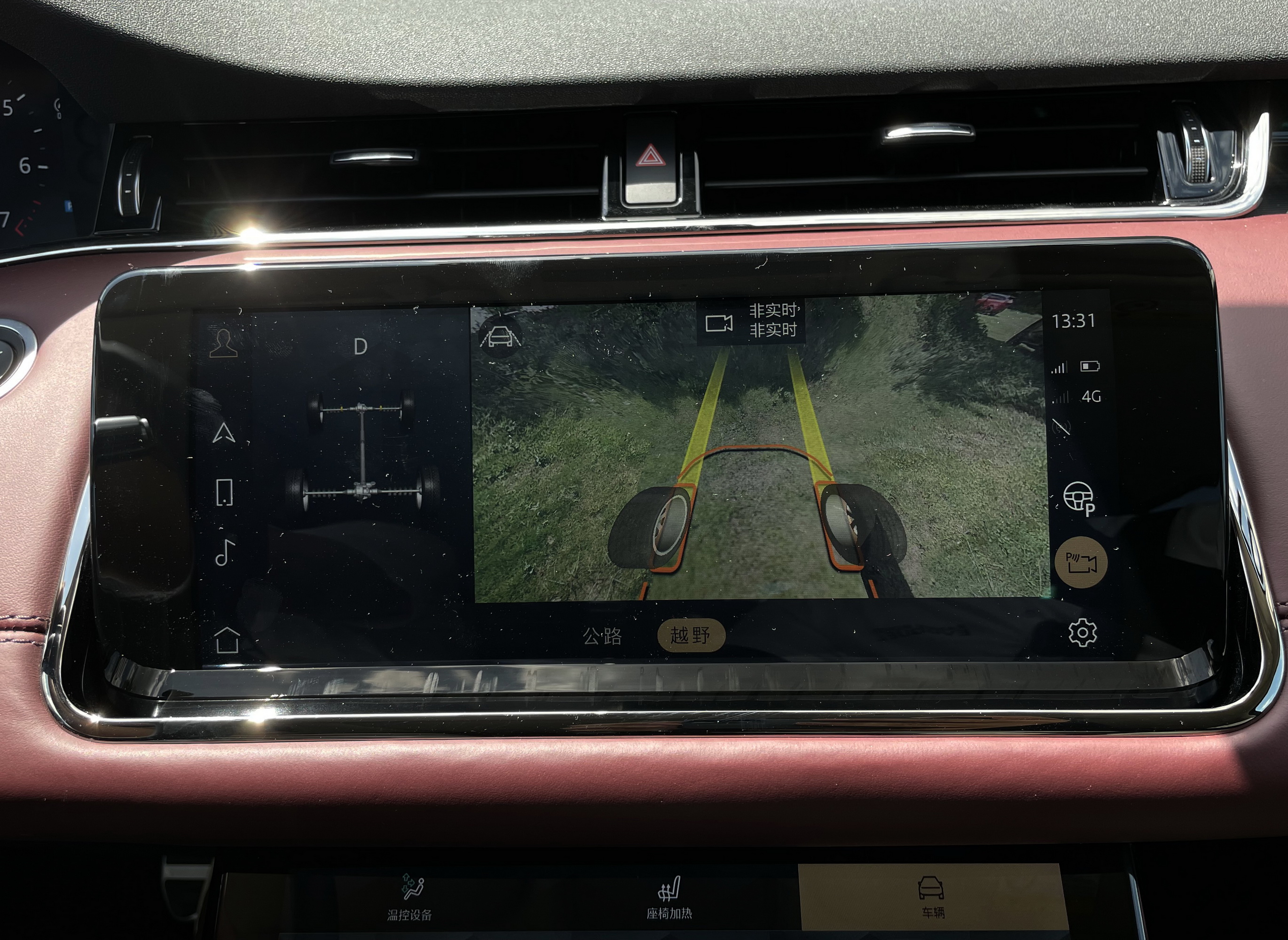 路虎揽胜极光l怎么样值得购买吗,2022路虎揽胜极光l值得买么