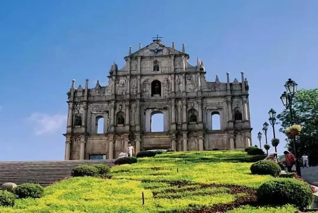 这些中国之最你知道吗,中国之最全部视频