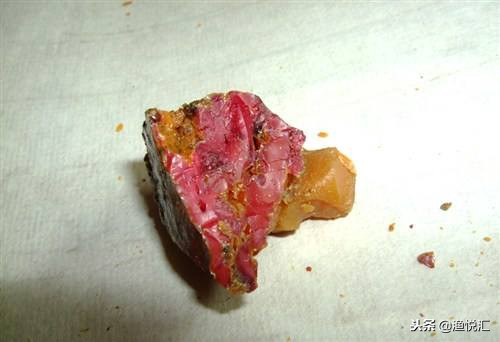 冬季野钓鲫鱼中药酒米窝料配方,钓鱼药酒窝料配方大全和做法