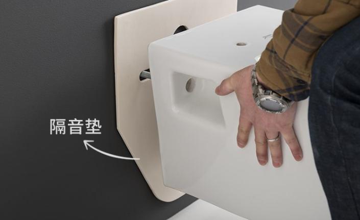 马桶避坑,史上最全壁挂马桶避坑指南