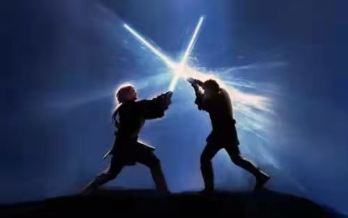 乔布斯十大成功事例,乔布斯最厉害的成就