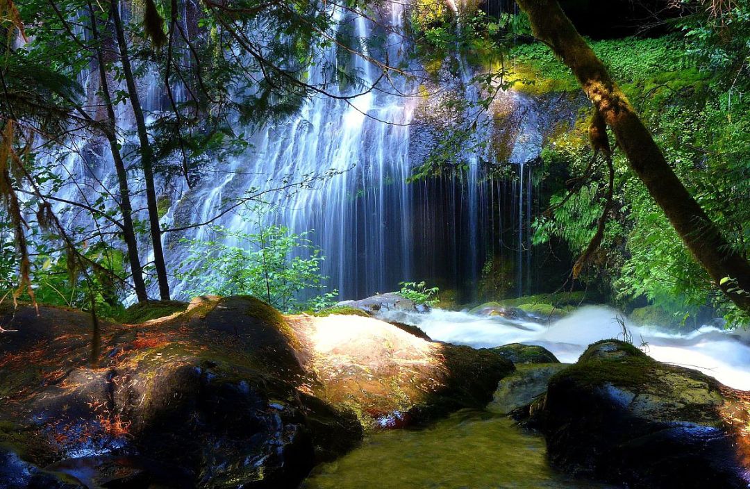 焦虑症为什么总是胡思乱想不敢做,焦虑症5年了每天都各种难受要死