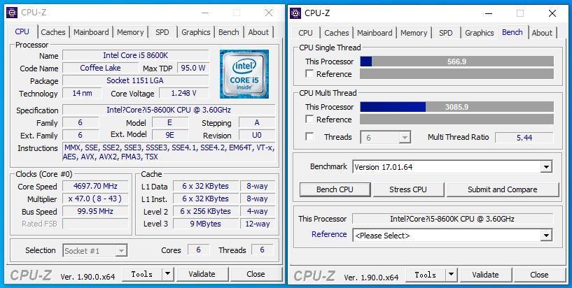 台电s20512g固态硬盘历史价格,台电s20移动固态硬盘怎么样