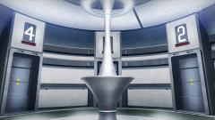 装甲娘战机人物介绍,装甲娘在线看