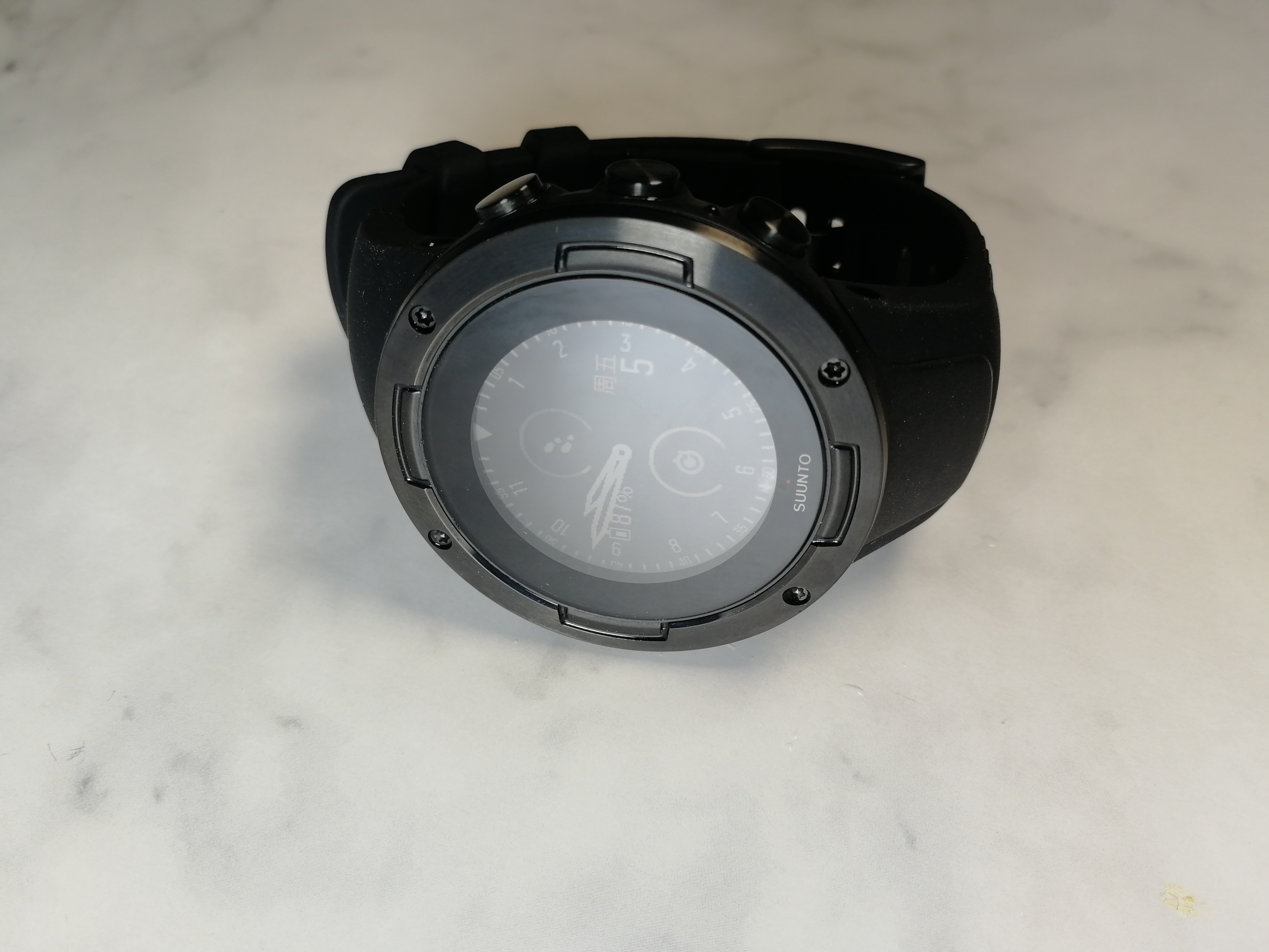 十款最佳运动手表男款,运动手表排行榜前十名运动手表