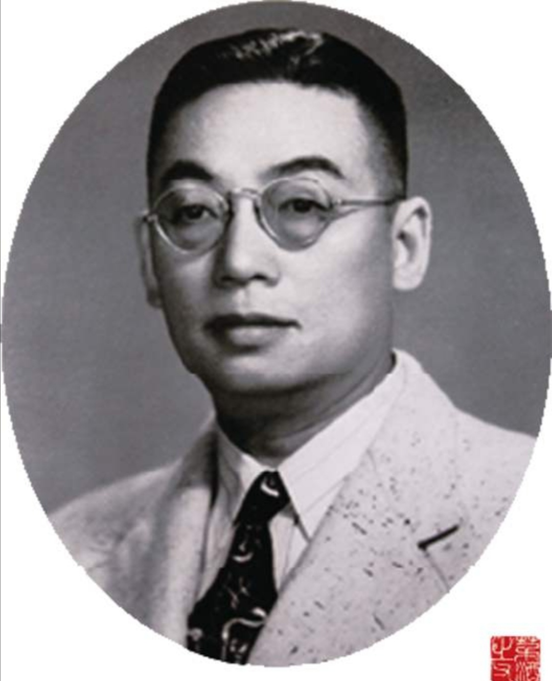 茅台创始人赖永初与汾酒,茅台酒三大创始人介绍