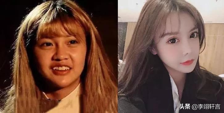 流产、出轨、直播生孩子，折腾了一大圈她才20岁