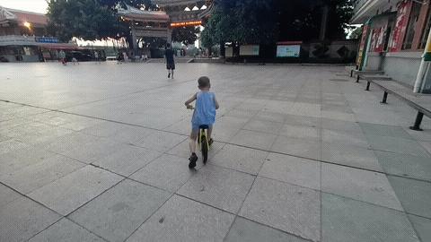 随身拍摄小精灵-Feiyupocket2S及金士顿Go!PlusTF卡