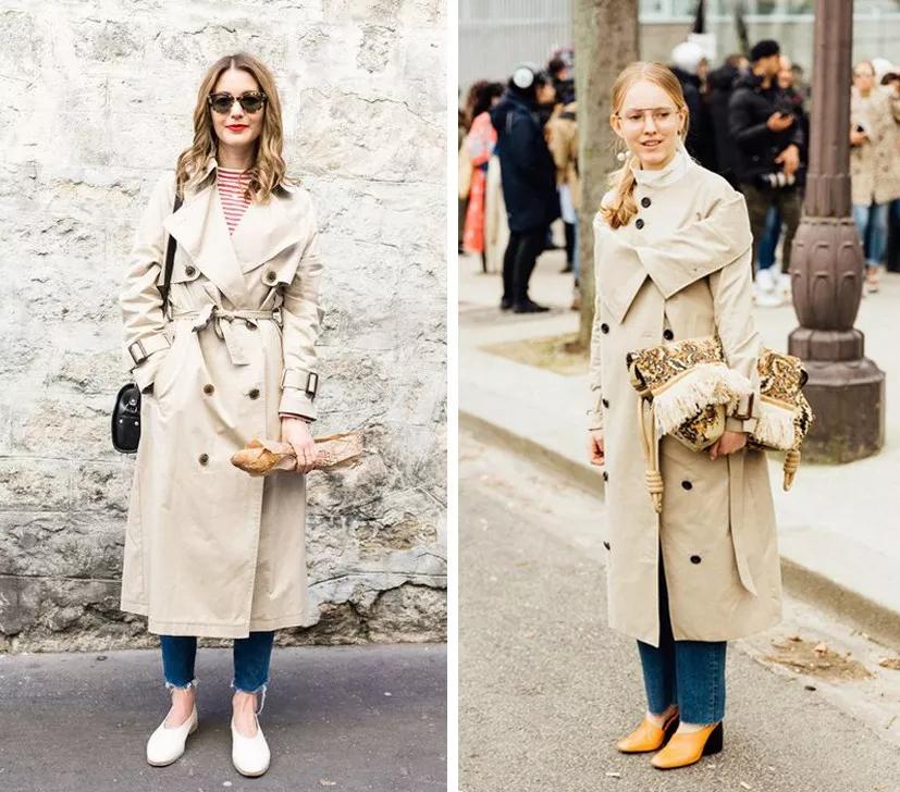 法式奶奶鞋子推荐,今年最火的法式奶奶鞋直播