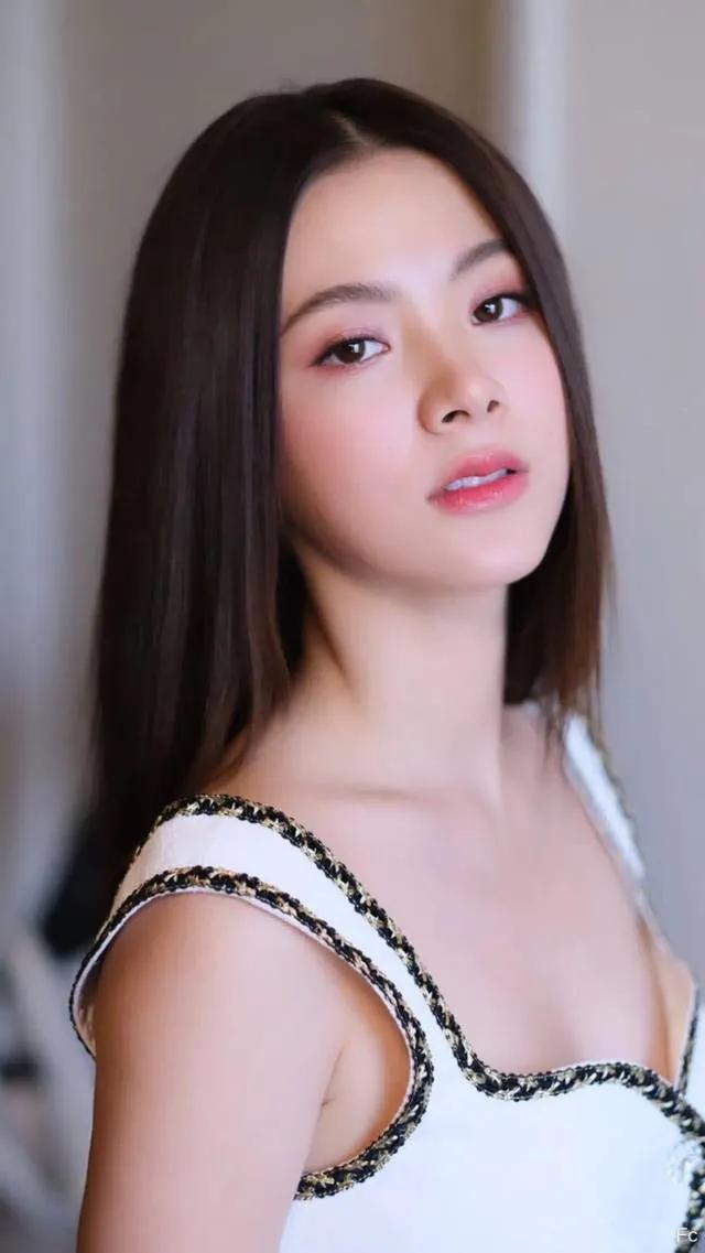 闺蜜抢走闺蜜的男朋友结果很成功,闺蜜抢走了朋友的男友