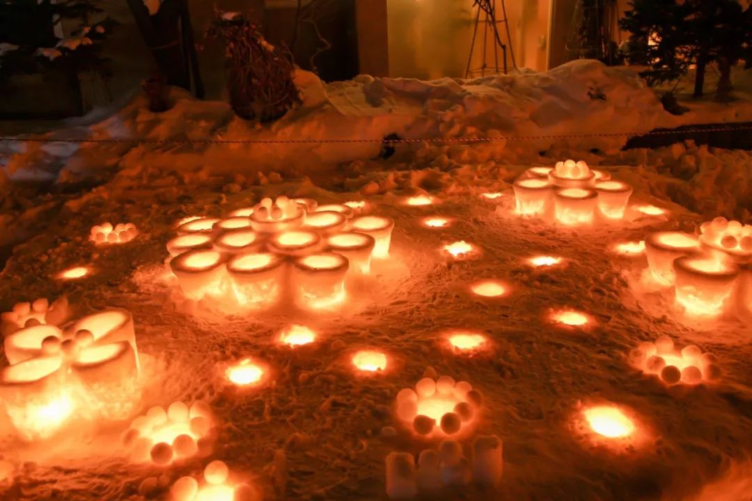 孤独星球最佳旅行城市排名,孤独星球排名第一亚洲最佳旅行地