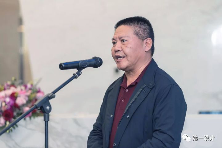 名企盛事|龙腾照明：创意+体验，南京研发设计中心成功落成！