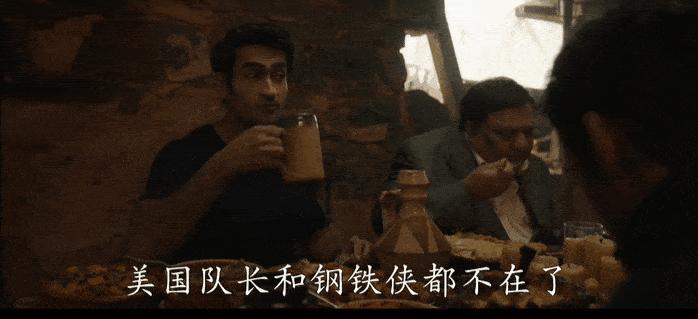 现在的顶流阵容,全顶流阵容